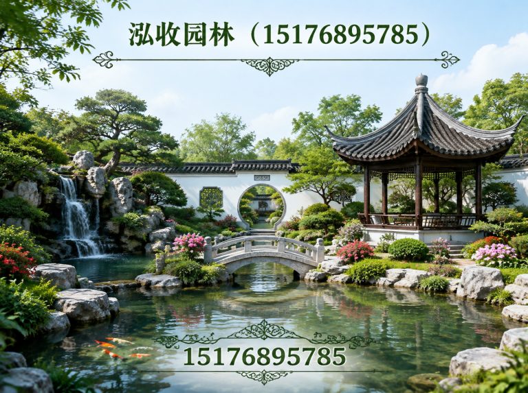 呼伦贝尔防腐木展示图